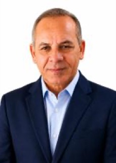Dr. Luisinho