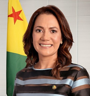 Mailza Assis